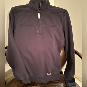 Vineyard Vines Shep Shirt.